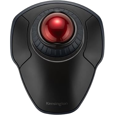 Amazon.co.jp 売れ筋ランキング: トラックボール の中で最も人気